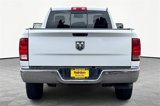 Used 2016 RAM 1500 Tradesman w/ Power & Remote Entry Group image 4