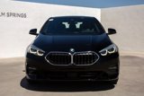 Used 2021 BMW 228i Gran Coupe w/ Convenience Package image 4
