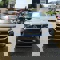 New 2024 Volkswagen Taos SE image 4