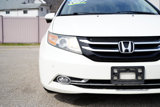Used 2014 Honda Odyssey Touring image 3