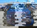 Used 2016 Buick Envision Premium image 2