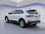 Used 2022 Ford Escape SE image 3