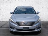 Used 2015 Hyundai Sonata Limited image 3