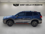 Used 2019 Subaru Forester Sport w/ Popular Package #2 image 4