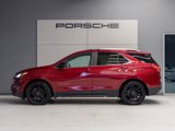 Used 2021 Chevrolet Equinox LT image 2