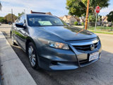 Used 2012 Honda Accord LX-S image 2