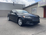 Used 2015 Ford Fusion SE w/ Equipment Group 202A image 2