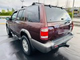 Used 1999 Nissan Pathfinder SE image 3