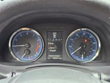 Used 2017 Toyota Corolla XLE image 6