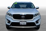 Used 2017 Kia Sorento EX image 3