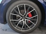 Used 2022 Audi Q8 Prestige image 5