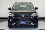 Certified 2024 Volkswagen Taos S image 3