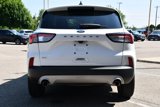 Used 2022 Ford Escape SE w/ Cold Weather Package image 5