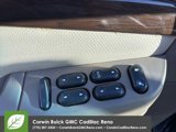 Used 2002 Ford Explorer Eddie Bauer image 4