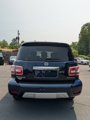 Used 2017 Nissan Armada Platinum image 5