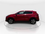 Used 2022 Kia Sportage LX image 5