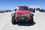 Used 2012 Jeep Wrangler Sport image 3