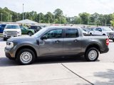 Certified 2023 Ford Maverick XL image 3