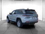 Used 2022 Jeep Grand Cherokee Limited image 5