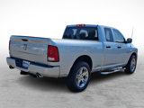 Used 2018 RAM 1500 Express w/ Express Value Package image 5