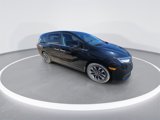 Used 2022 Honda Odyssey EX-L image 2