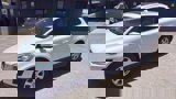 Used 2012 Volvo XC60 3.2 Premier Plus image 2