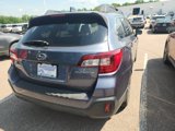 Used 2018 Subaru Outback 2.5i Limited image 5