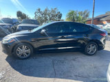 Used 2017 Hyundai Elantra SE image 4