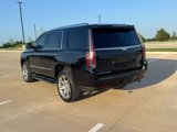 Used 2018 Cadillac Escalade Luxury image 4