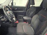 Used 2017 Jeep Renegade Trailhawk image 3