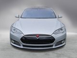 Used 2014 Tesla Model S 85 image 2