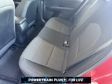 Used 2024 Kia Forte LXS w/ LXS Technology Package image 6