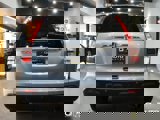 Used 2007 Honda CR-V EX-L image 5