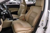 Used 2013 Acura ILX w/ Premium Package image 4