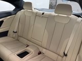 Used 2024 BMW 230i xDrive Coupe w/ Convenience Package image 4