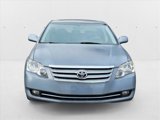 Used 2006 Toyota Avalon Limited image 2