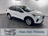 Used 2024 Ford Escape Active image 3