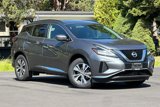 Used 2020 Nissan Murano SV image 2