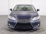 Used 2013 Lexus ES 350 image 2