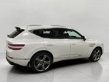 Used 2022 Genesis GV80 2.5T w/ Prestige Package 04 image 3