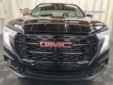 Used 2024 GMC Terrain AT4 w/ Tech Package image 3