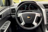 Used 2012 Chevrolet Traverse LT image 5
