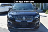 Used 2019 Lincoln MKC Black Label image 4