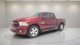 Used 2019 RAM 1500 Express w/ Express Value Package image 3