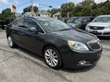Used 2014 Buick Verano Convenience image 5