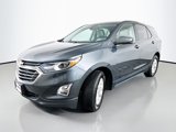 Used 2020 Chevrolet Equinox LT image 3