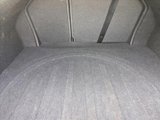Used 2017 Hyundai Elantra SE image 6