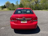 Used 2015 Chevrolet Cruze LT image 4