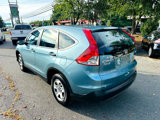 Used 2014 Honda CR-V LX image 3