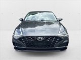 Used 2020 Hyundai Sonata SEL w/ Convenience Package image 2